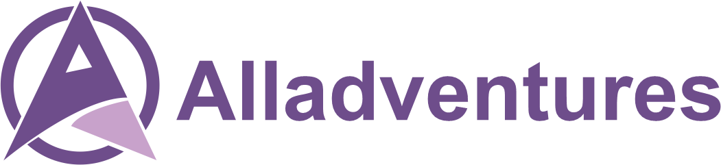 Alladventures